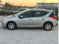 PEUGEOT 207 2007/10 - 8