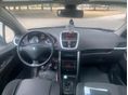 PEUGEOT 207 2007/10 - 9