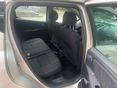 PEUGEOT 207 2007/10 - 10