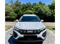 DACIA JOGGER 2023/4 - 3