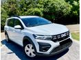 DACIA JOGGER 2023/4 - 4