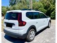 DACIA JOGGER 2023/4 - 5