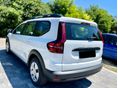 DACIA JOGGER 2023/4 - 6