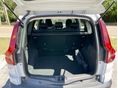 DACIA JOGGER 2023/4 - 7