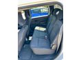 DACIA JOGGER 2023/4 - 8