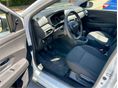 DACIA JOGGER 2023/4 - 9