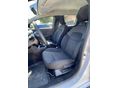 DACIA JOGGER 2023/4 - 10