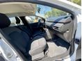 DACIA JOGGER 2023/4 - 11