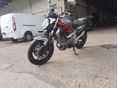 SUZUKI SFV 2011/10 - 3