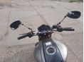 SUZUKI SFV 2011/10 - 4