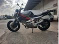 SUZUKI SFV 2011/10 - 5