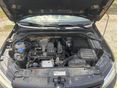VOLKSWAGEN JETTA VI 2012/10 - 3
