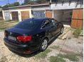 VOLKSWAGEN JETTA VI 2012/10 - 4