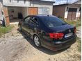 VOLKSWAGEN JETTA VI 2012/10 - 5