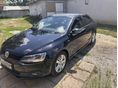 VOLKSWAGEN JETTA VI Jetta 1.2 TSI Match
