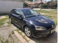 VOLKSWAGEN JETTA VI 2012/10 - 6