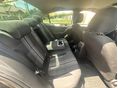 VOLKSWAGEN JETTA VI 2012/10 - 7