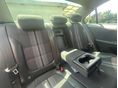 VOLKSWAGEN JETTA VI 2012/10 - 8