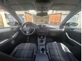 VOLKSWAGEN JETTA VI 2012/10 - 9