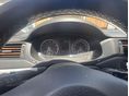 VOLKSWAGEN JETTA VI 2012/10 - 10
