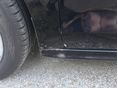 VOLKSWAGEN JETTA VI 2012/10 - 11