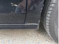 VOLKSWAGEN JETTA VI 2012/10 - 12