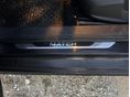 VOLKSWAGEN JETTA VI 2012/10 - 2