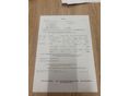 VOLKSWAGEN JETTA VI 2012/10 - 15