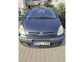 CITROEN XSARA PICASSO 1.6 Tendance