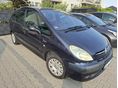 CITROEN XSARA PICASSO 2008/1 - 2