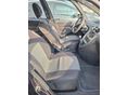 CITROEN XSARA PICASSO 2008/1 - 3