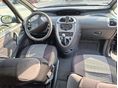CITROEN XSARA PICASSO 2008/1 - 4