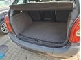 CITROEN XSARA PICASSO 2008/1 - 5