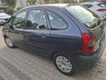 CITROEN XSARA PICASSO 2008/1 - 6