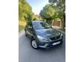 SEAT ATECA 1.0 TSI Eco Style Wave