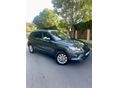 SEAT ATECA 2017/3 - 2