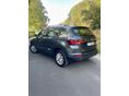 SEAT ATECA 2017/3 - 3