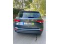 SEAT ATECA 2017/3 - 4