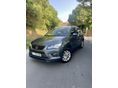 SEAT ATECA 2017/3 - 5