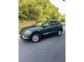 SEAT ATECA 2017/3 - 6