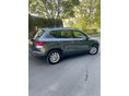 SEAT ATECA 2017/3 - 7