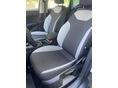 SEAT ATECA 2017/3 - 8