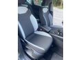 SEAT ATECA 2017/3 - 9