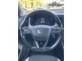 SEAT ATECA 2017/3 - 10