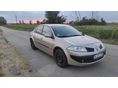 RENAULT MEGANE 1.5 dCi Dynamique