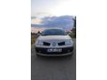RENAULT MEGANE 2006/7 - 2