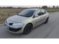 RENAULT MEGANE 2006/7 - 3