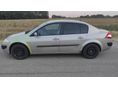 RENAULT MEGANE 2006/7 - 4