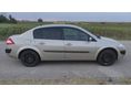 RENAULT MEGANE 2006/7 - 5