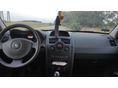 RENAULT MEGANE 2006/7 - 6